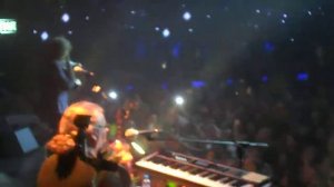 Владимир Кузьмин Эй красотка 29.05.15. Известия Холл