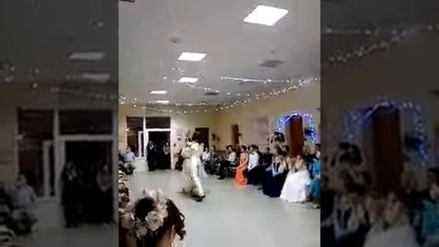 Вальс 2017 смотреть онлайн