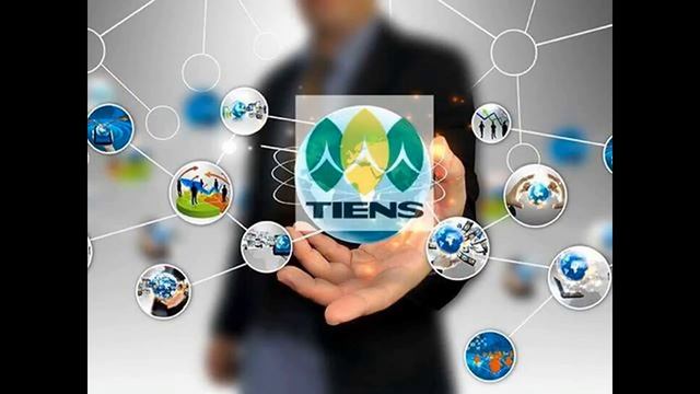 Вторая тема системы Детокс 'В чём опасность каловых камней' Ван Юймей смотреть онлайн