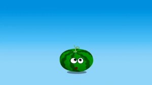 Учимся считать играя. Учим цифры. Обучающие мультики-игры для детей.