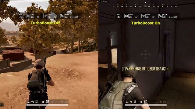 AMD Ryzen 7 4800H TurboBoost Perfomance/Thermals gaming Test | ASUS TUF GAMING A15
