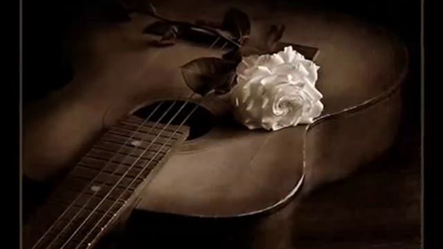 Какая разница.wmv
