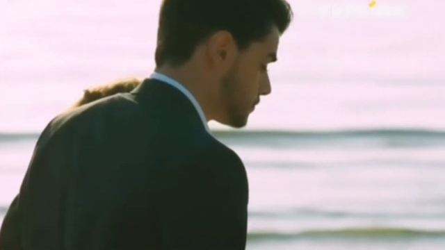 артём и аня (лестница в небеса) руку держи смотреть онлайн