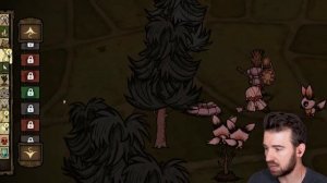 Юджин - Где Продолжения игр (Stranded Deep, The Long Dark, DST, Outer Wilds и т.д)