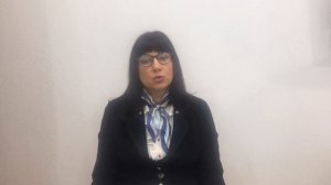 «Думай как гость» или как подготовиться к буму спроса?
