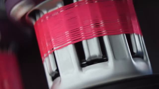 Bombardyr.com : Как создаются бутсы из новой коллекции Nike