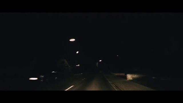 Bad Neustadt bei Nacht смотреть онлайн