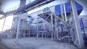Газопровод _Бованенково–Ухта_2_