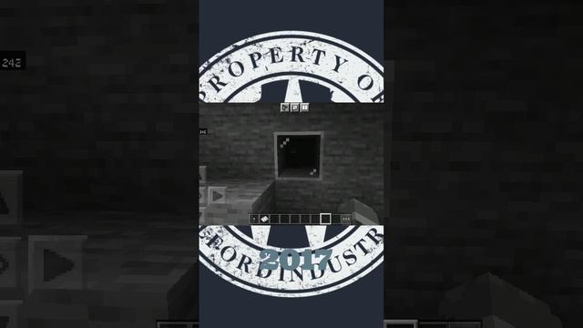 покойся с миром старая стекстура летучих мышей/rest in peace old bats texture смотреть онлайн