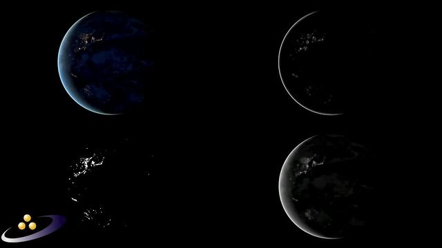 Earth Multiple Operators смотреть онлайн