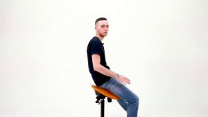 Обзор эргономичных стульев Gravitonus EzSolo, EzDuo