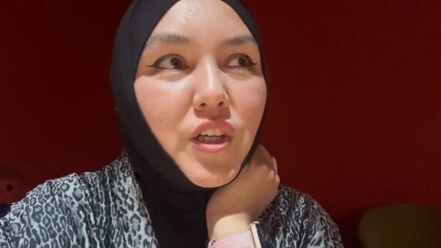 ВСТРЕЧАЕМ ГОСТЕЙ//НАКРЫЛИ СТОЛ?ПРИГЛАШЕНИЕ НА ГРАЖДАНСТВО? смотреть онлайн