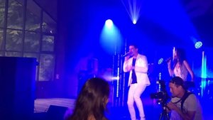 Лери & Павел Лопатюк #кавергруппа #кавергруппаптицы #птицы