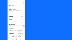 Как исправить проблему с неподдерживаемыми медиафайлами в галерее на Android | Галерея Проблема