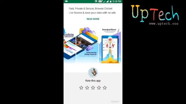 Uc Browser ads scam | How to skip Uc browser ads смотреть онлайн