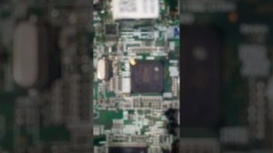 Ремонт ресивера ONKYO TX-NR809