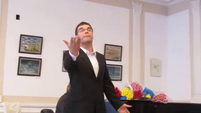 Глаза зеленый Борис Демин смотреть онлайн