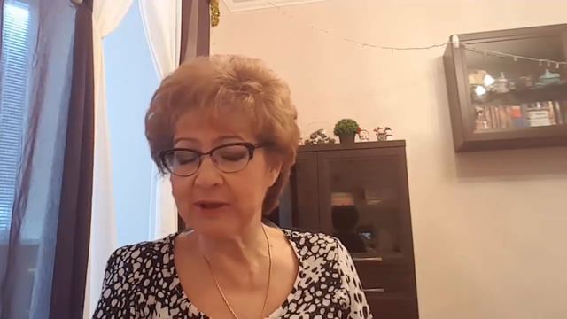 Как правильно выбрать нишу в млм. смотреть онлайн