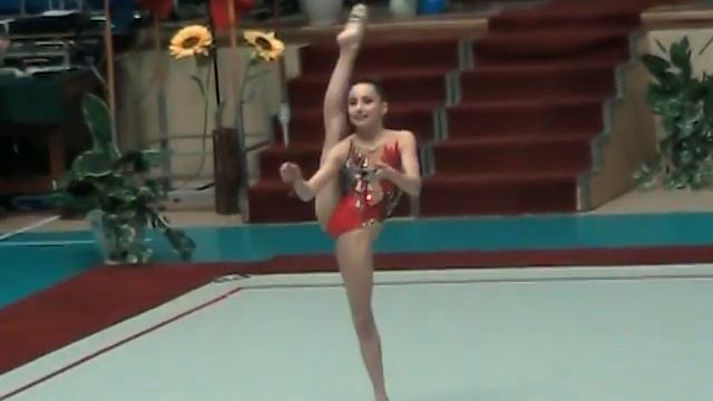 Teodora Dimitrova Clubs NT J Shishmanova 2019 F смотреть онлайн