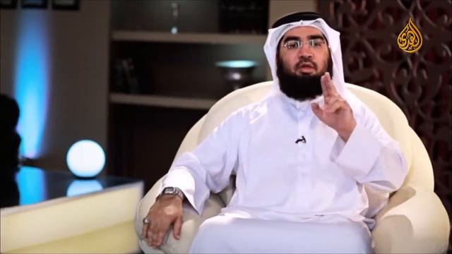 Хасан аль Хусейни Дни Умара,часть 17 смотреть онлайн