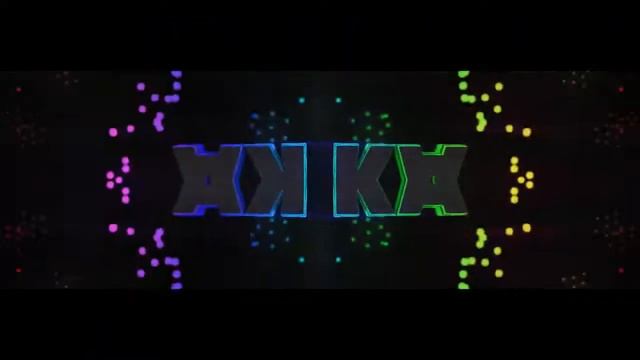 UNTRO с именем,, vika'' смотреть онлайн