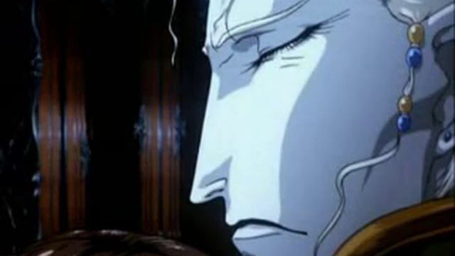 КиШ Девушка и граф смотреть онлайн