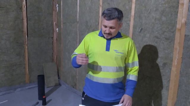 Нашли новый отличный Комбикорм. Перепела несутся "как из пулемета"