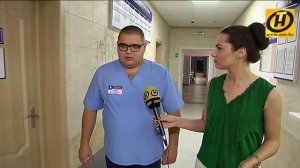 Распределение в Беларуси: работа, зарплата и жилье для молодых специалистов