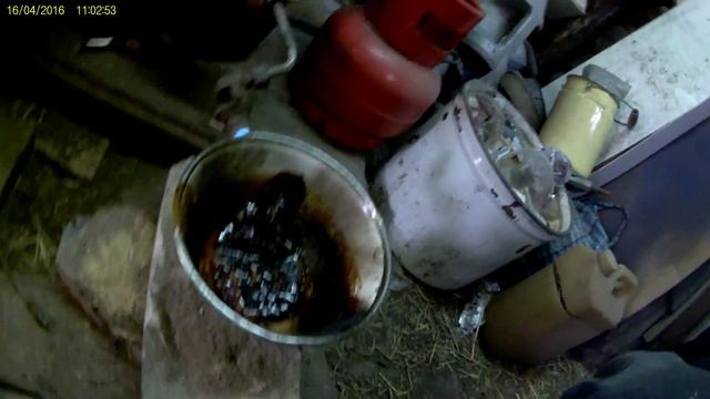 cупер клей из смолы сосны смотреть онлайн