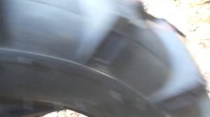 Покрышка с камерой Покрышка с камерой 6.00-12 для мотоблока и минитрактора норма слойности (10 P.R.