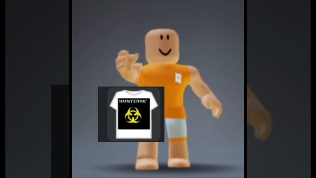 ROBLOX 0 ROBUX AVATAR İDEA| FOR FREE! смотреть онлайн