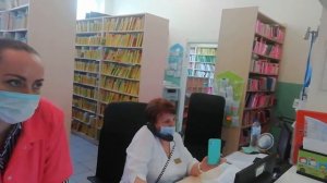 Как я попал в ПСИХБОЛЬНИЦУ ужас
