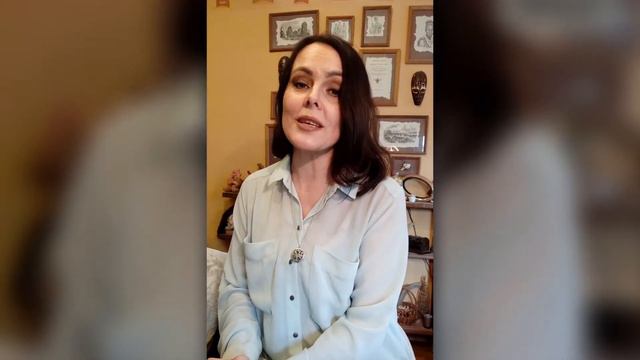 "Память хранят живые" смотреть онлайн