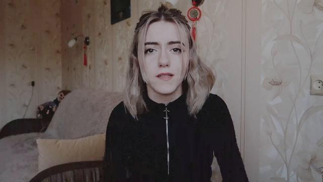 УКЛАДКА КАРЕ | Небрежные волны смотреть онлайн