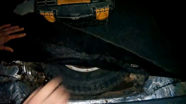 Обзор Ваз 2114 смотреть онлайн