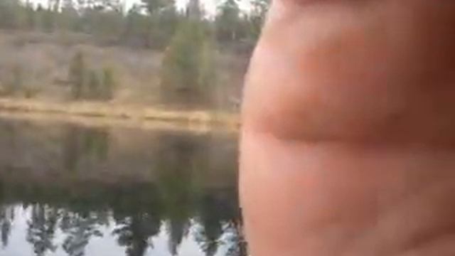 последняя рыбалка смотреть онлайн