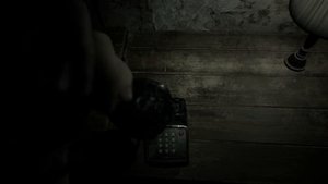 ВСЕ КОНЦОВКИ ● Resident Evil 7 Teaser: Beginning Hour на PC | Прохождение