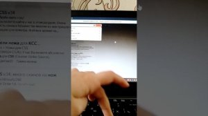 как скачать нож или скин в ксс все версии