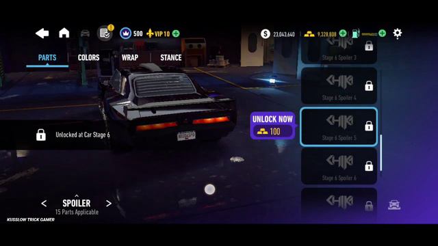 Need For Speed No Limits apk_Nfs No Limits 2022_modifikasi DODGE charger R/T смотреть онлайн