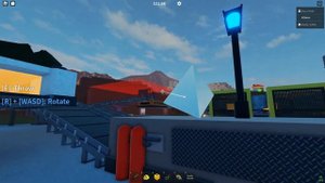 КАК ПОЛУЧИТЬ DUALITY PICKAXE В REFINERY CAVES | HOW TO GET DUALITI PICKAXE IN REFINERY CAVES ROBLOX