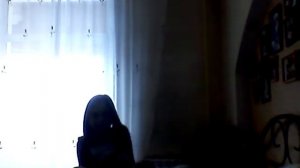 Как встать на мостик на половину из положения лежа на половину из положения стоя