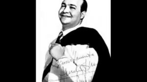 Lazzarella - Aurelio Fierro