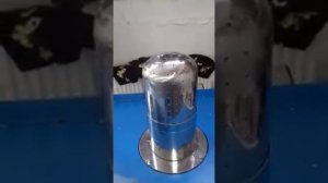 Пароголова Альба