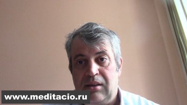 Лекция 429. Любовь/нелюбовь/странный интерес – что это такое и что делать