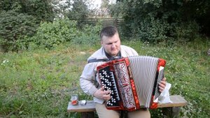 Антон Малышев