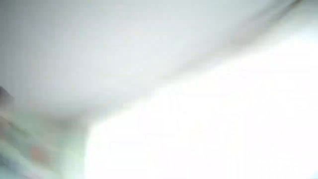 VLOG/ПРАНК-Я В Минске смотреть онлайн