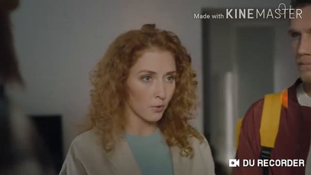 Бараш озвучивает Яндекс Станцию - Алиса смотреть онлайн