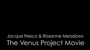Сбор средств на художественный фильм Проекта Венера