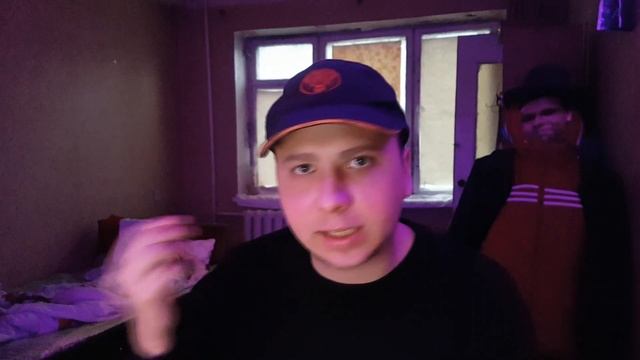 КТО СИДИТ НА ОНЛИФАНС/КИБЕР КУКОЛДИНГ