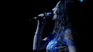 Gülyanaq Məmmədova - Güləndam (Aşıq Ələsgər 180)